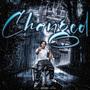 Changed (Explicit)