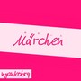 Märchen