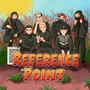 Reference Point (Explicit)