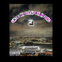 LATE NIGHT L6KE MUSIC 2 (Explicit)
