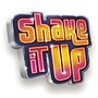 Shake It Up