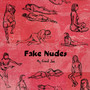 Fake Nudes