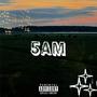 5AM (Explicit)