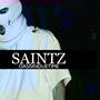 Saintz (Explicit)