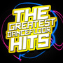 The Greatest Dancefloor Hits