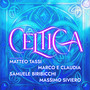 Celtica