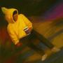 Coded In Ink (Explicit)