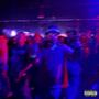 Carti Lens (V10) (feat. NexLuv) [Explicit]