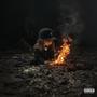 CASH MONEY BABY (INSTRUMENTALS)