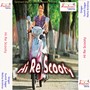 Hi Re Scooty