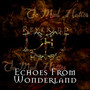 Echoes From Wonderland (Explicit)