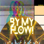 BYMYFLOW