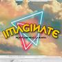 Imaginate