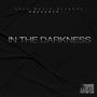 In The Darkness (Explicit)