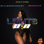 Lights On (Explicit)