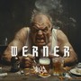 Werner