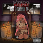 VOODOO (Explicit)