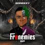 FrenemisEP (Explicit)