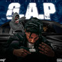 G.A.P (Explicit)