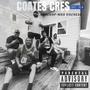 Coates cres (feat. MrsDuchess) [Explicit]