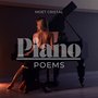 Piano Poems