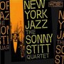 New York Jazz