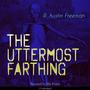 The Uttermost Farthing