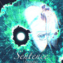 Sentence