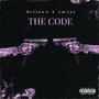 The Code (feat. AmAnI) [Explicit]