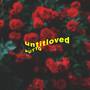 Untitloved (Explicit)