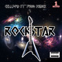 Rockstar (Explicit)