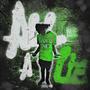 All a lie (Explicit)