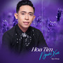 Hoa Tím Người Xưa