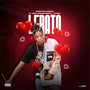 Lerato (feat. 100% Marquardian, Phoka) [Explicit]