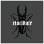 Elucidate