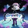 Gravity (feat. Trey-C & DreScottie) [Explicit]