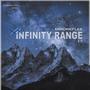 Infinity Range