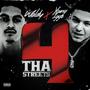 4 Tha Streets (feat. Young Iggz) [Explicit]