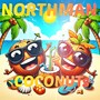 COCONUTS
