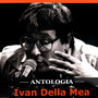 Antologia