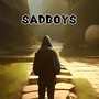 Sadboys (Prod. By Bulgarin)