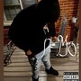 New Meez (Ep) [Explicit]