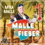 Mallefieber