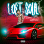 Lost Soul (Explicit)