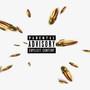 Kill Season (Explicit)