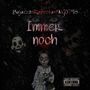 Immer noch (Explicit)