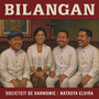 BILANGAN