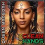 Clean Hands: Psalms 24 (Dub Version)