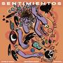 Sentimientos (feat. Makoli & Escesounds) [Remix] [Explicit]