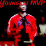 Younge5kt MVP! (Explicit)